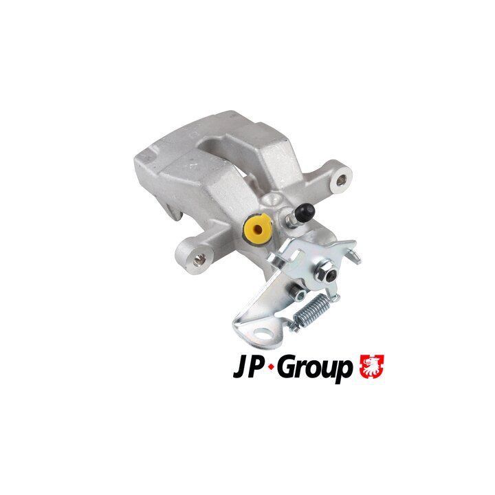 Stabdžių apkaba JP GROUP 4362001080