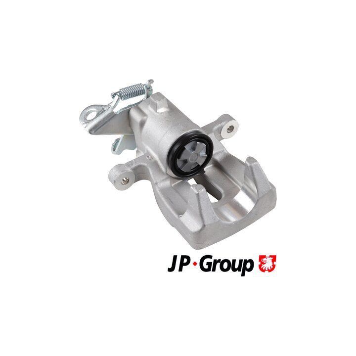 Stabdžių apkaba JP GROUP 4362001080