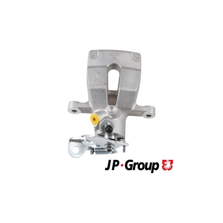 Stabdžių apkaba JP GROUP 4362001080