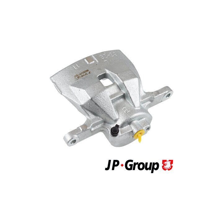 Stabdžių apkaba JP GROUP 4862001370