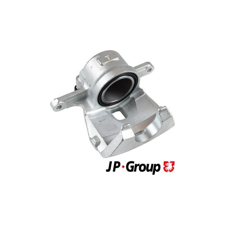 Stabdžių apkaba JP GROUP 4862001370