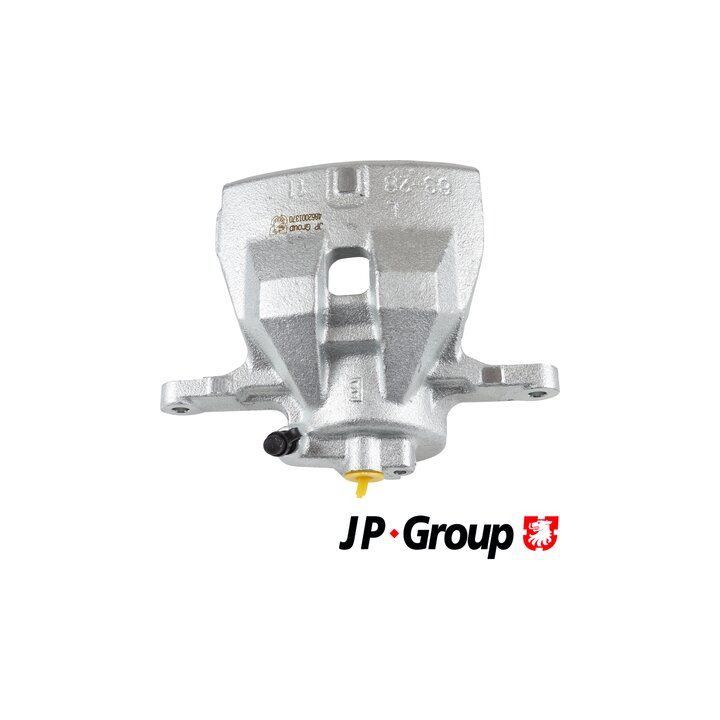 Stabdžių apkaba JP GROUP 4862001370
