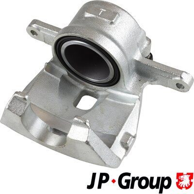 Stabdžių apkaba JP GROUP 4862001380