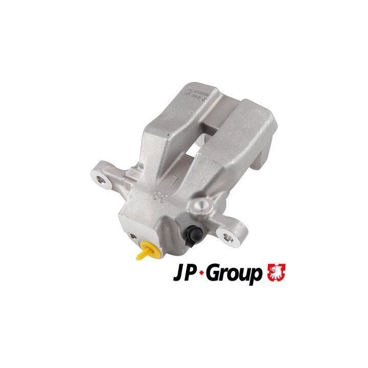 Stabdžių apkaba JP GROUP 4862001470