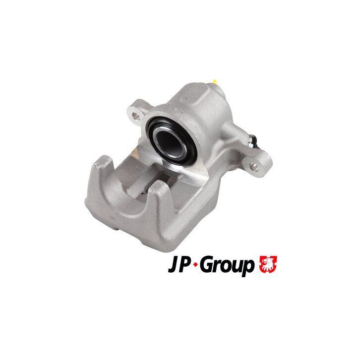 Stabdžių apkaba JP GROUP 4862001470