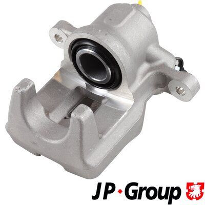 Stabdžių apkaba JP GROUP 4862001470