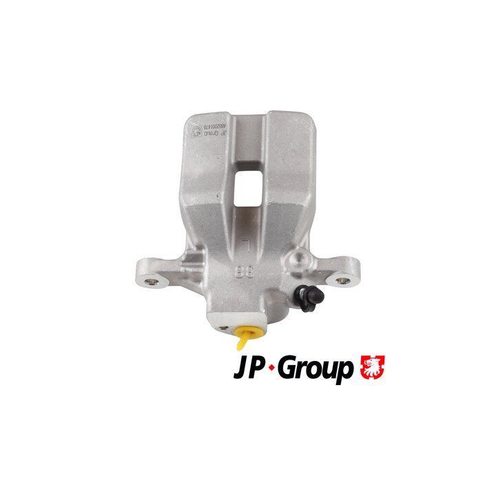 Stabdžių apkaba JP GROUP 4862001470