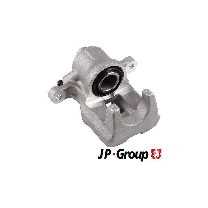 Stabdžių apkaba JP GROUP 4862001480