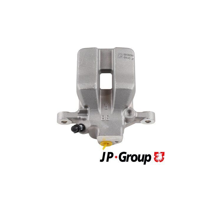 Stabdžių apkaba JP GROUP 4862001480