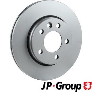 Stabdžių diskas JP GROUP 1163206600