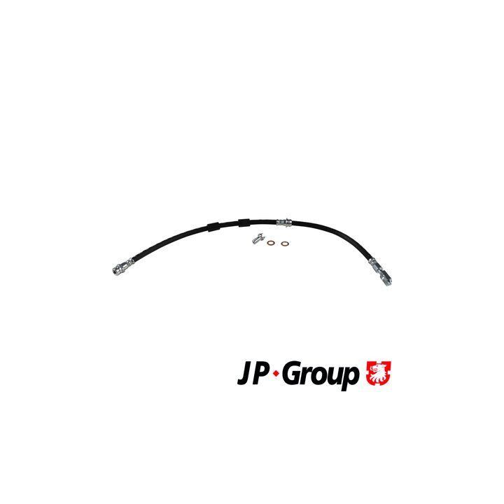 Stabdžių žarnelė JP GROUP 1161605400