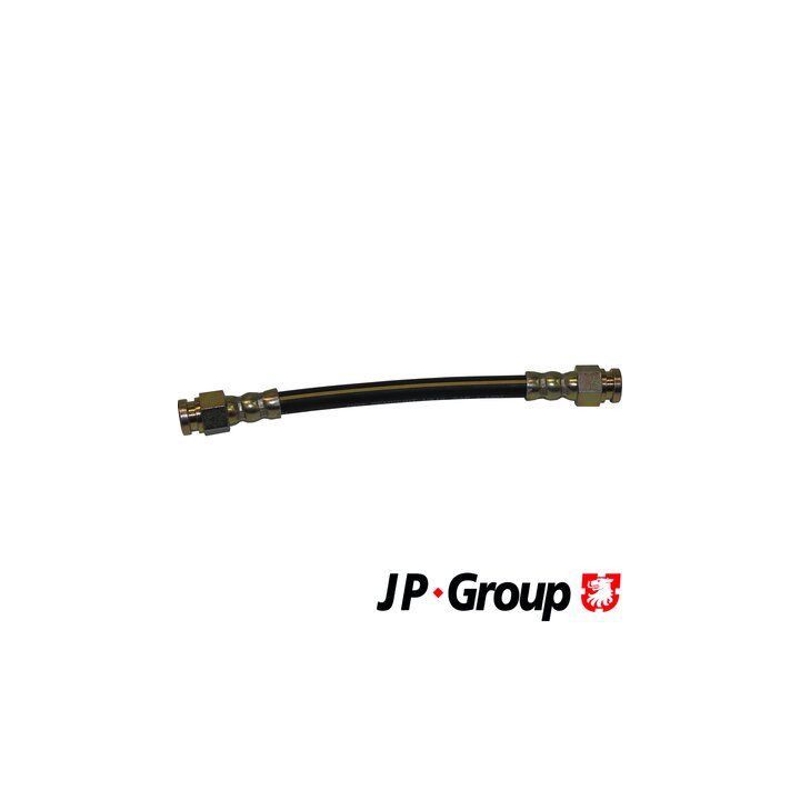Stabdžių žarnelė JP GROUP 1161701500