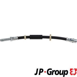 Stabdžių žarnelė JP GROUP 1161705280