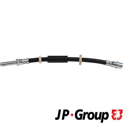 Stabdžių žarnelė JP GROUP 1161705280