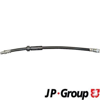 Stabdžių žarnelė JP GROUP 1261601400