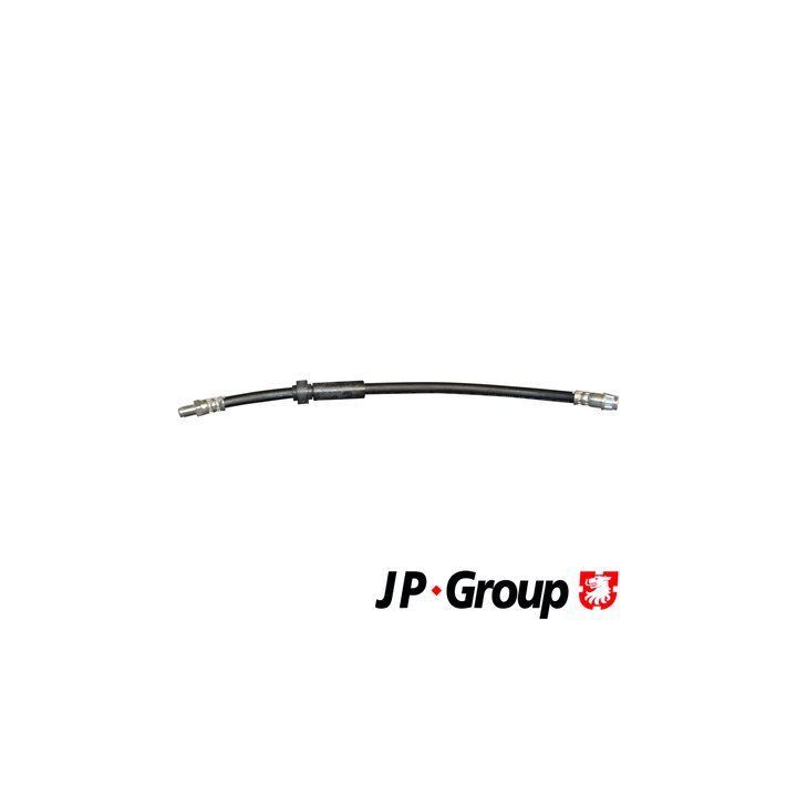 Stabdžių žarnelė JP GROUP 1261601400