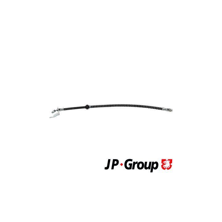 Stabdžių žarnelė JP GROUP 1261601900
