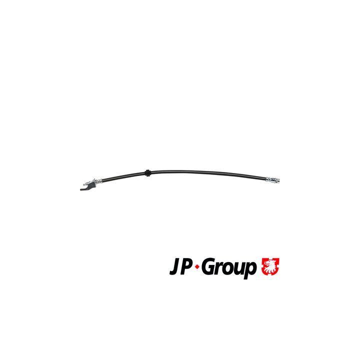 Stabdžių žarnelė JP GROUP 1261602000