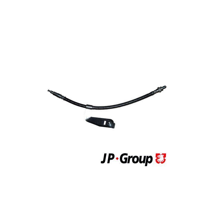 Stabdžių žarnelė JP GROUP 1561602770