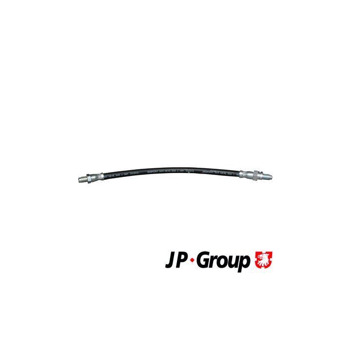 Stabdžių žarnelė JP GROUP 1561701600