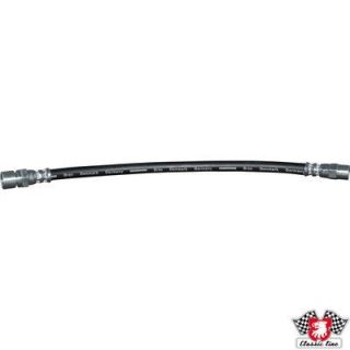 Stabdžių žarnelė JP GROUP 1661600100