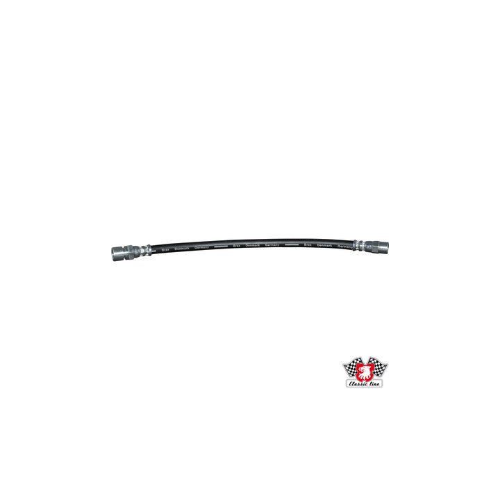 Stabdžių žarnelė JP GROUP 1661600100