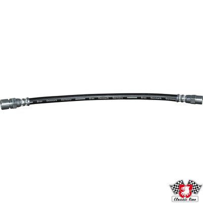 Stabdžių žarnelė JP GROUP 1661600100