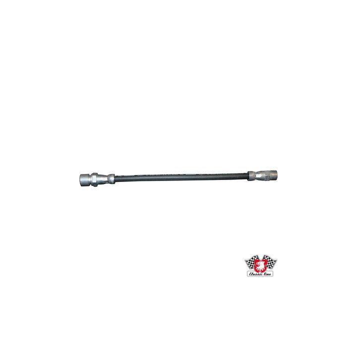 Stabdžių žarnelė JP GROUP 1661700300