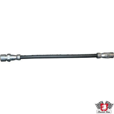 Stabdžių žarnelė JP GROUP 1661700300