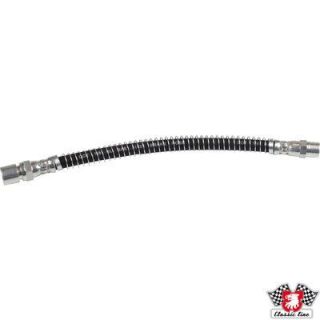 Stabdžių žarnelė JP GROUP 1661700400