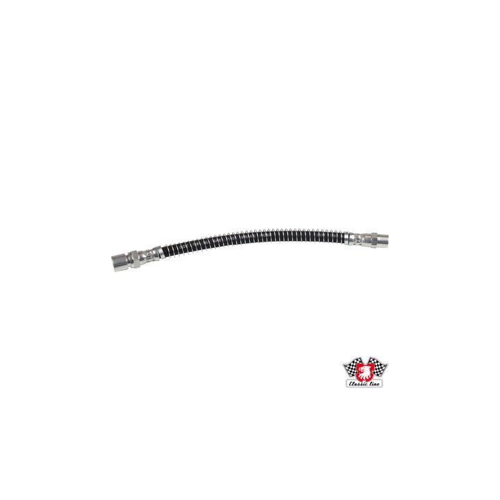 Stabdžių žarnelė JP GROUP 1661700400