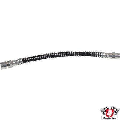 Stabdžių žarnelė JP GROUP 1661700400