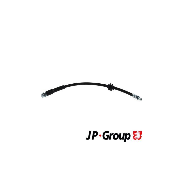 Stabdžių žarnelė JP GROUP 3061600200