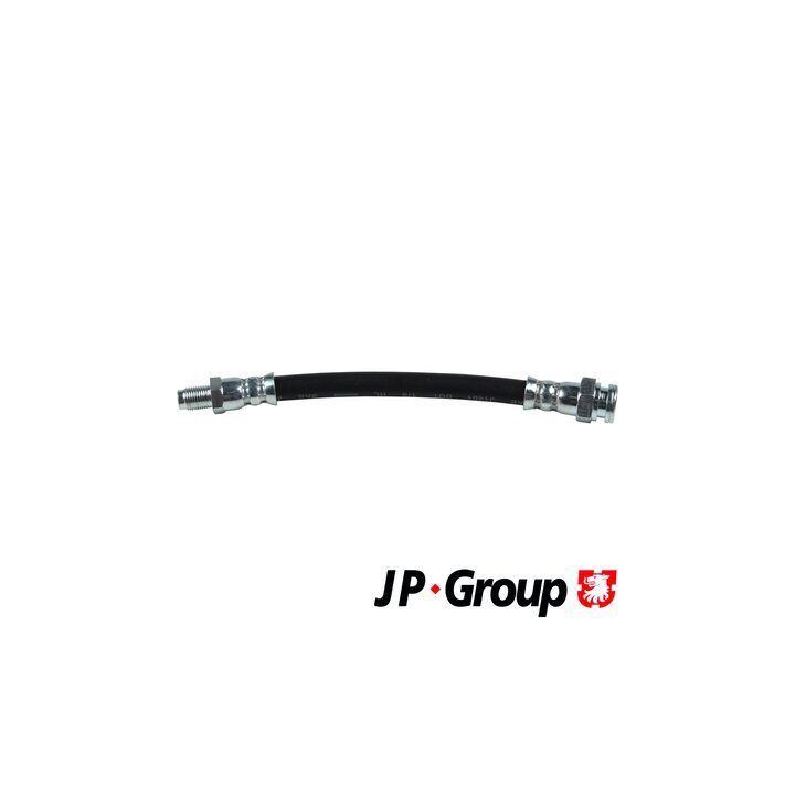 Stabdžių žarnelė JP GROUP 3061700100