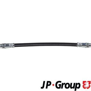 Stabdžių žarnelė JP GROUP 3161700100