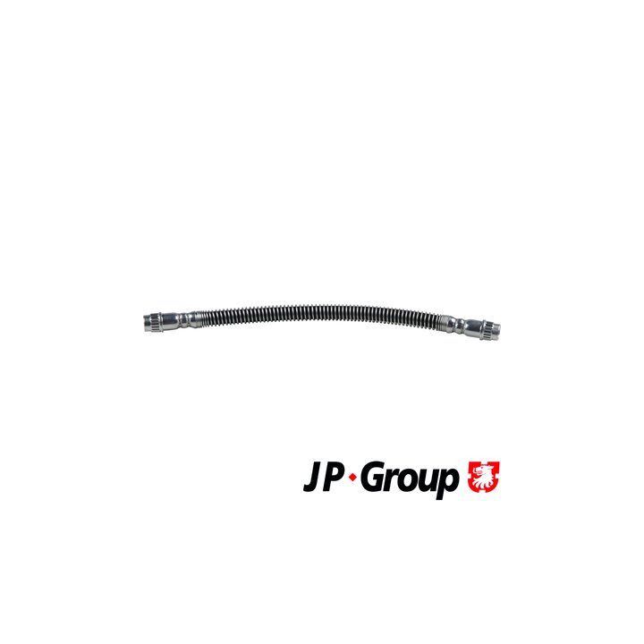 Stabdžių žarnelė JP GROUP 3161700400