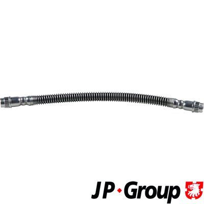 Stabdžių žarnelė JP GROUP 3161700400