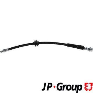 Stabdžių žarnelė JP GROUP 3161700500