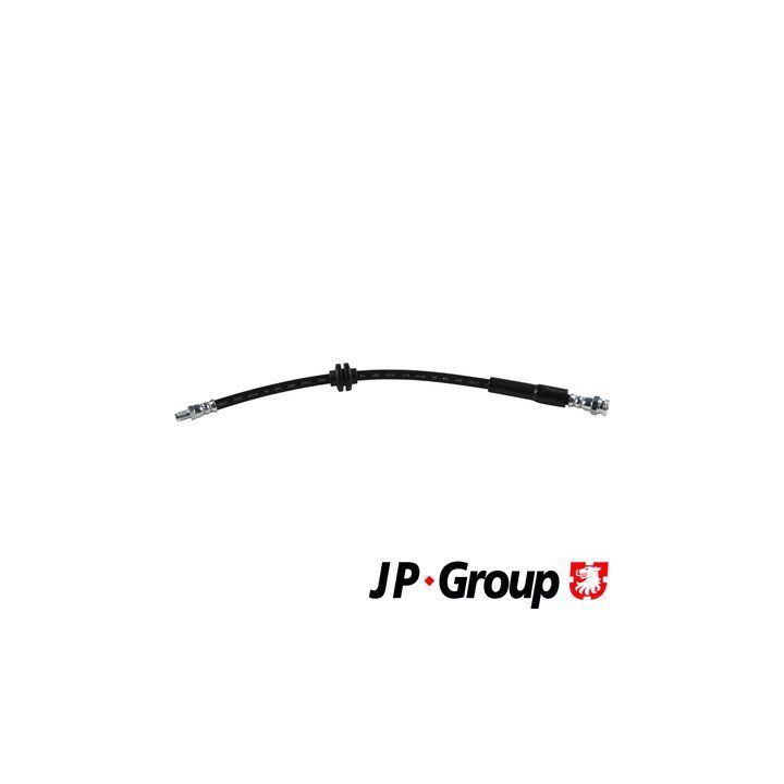 Stabdžių žarnelė JP GROUP 3161700500