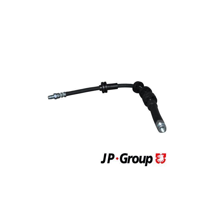 Stabdžių žarnelė JP GROUP 3361600200
