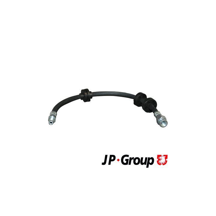 Stabdžių žarnelė JP GROUP 3361600400