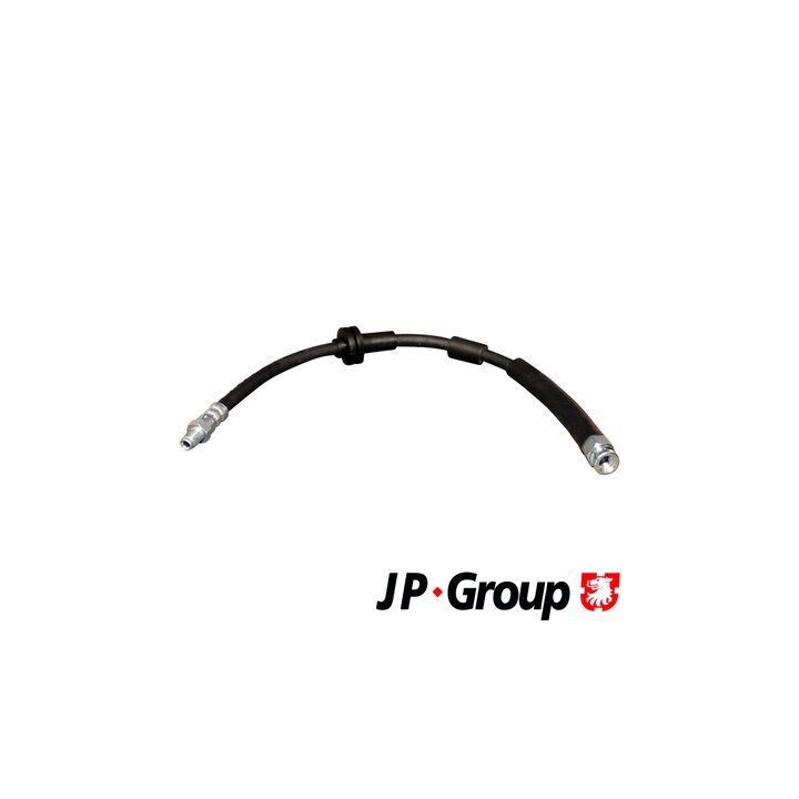Stabdžių žarnelė JP GROUP 3361600700