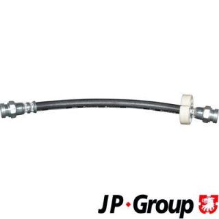 Stabdžių žarnelė JP GROUP 3361600800