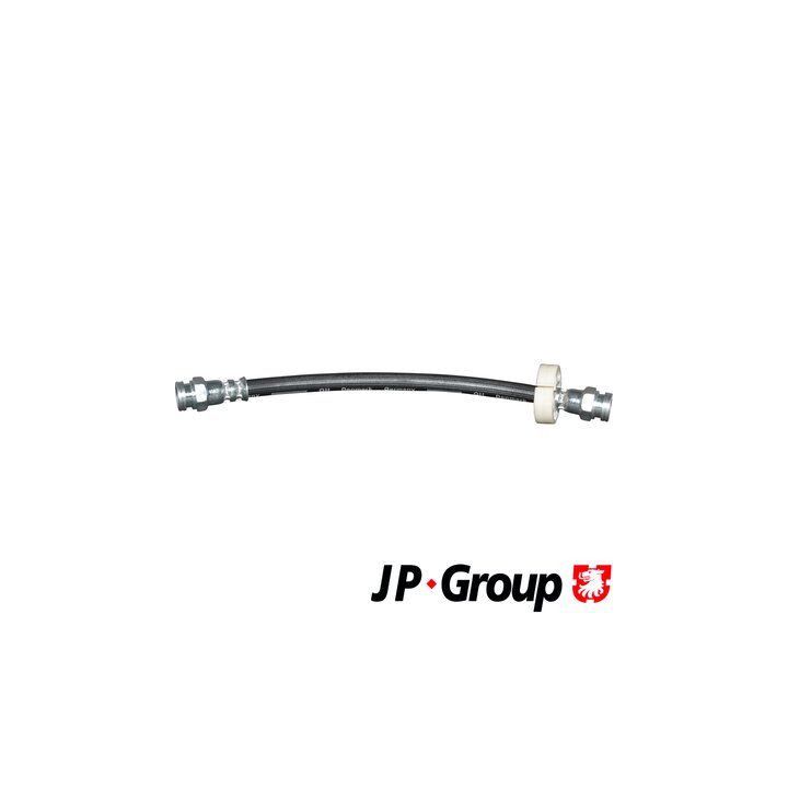 Stabdžių žarnelė JP GROUP 3361600800