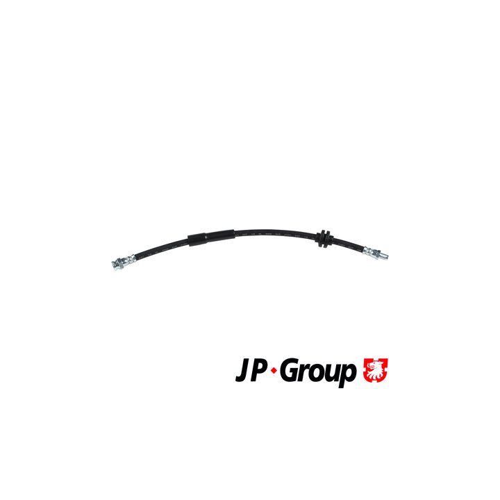 Stabdžių žarnelė JP GROUP 3361601000