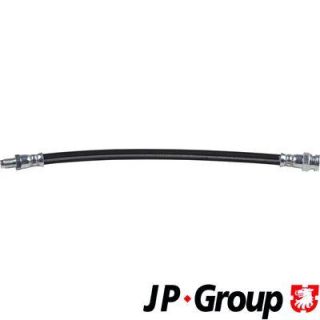 Stabdžių žarnelė JP GROUP 3361700100