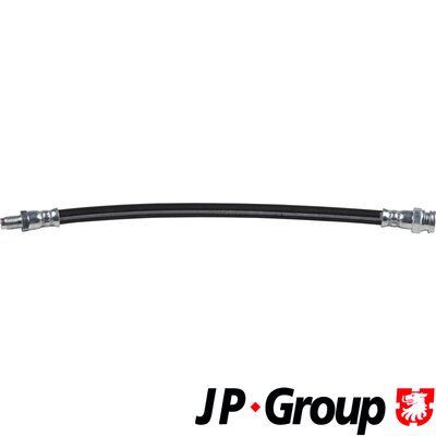 Stabdžių žarnelė JP GROUP 3361700100