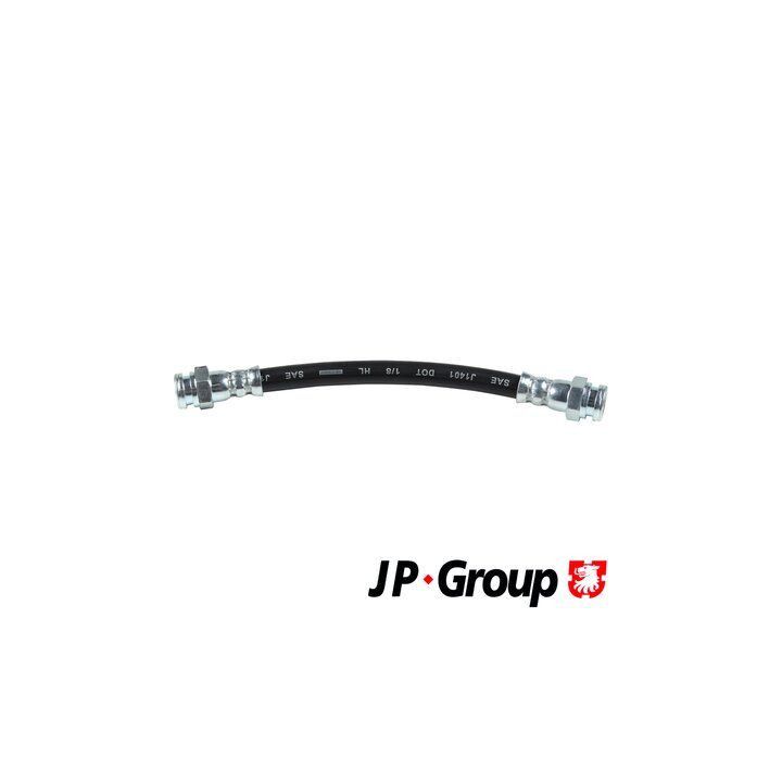 Stabdžių žarnelė JP GROUP 3361700200