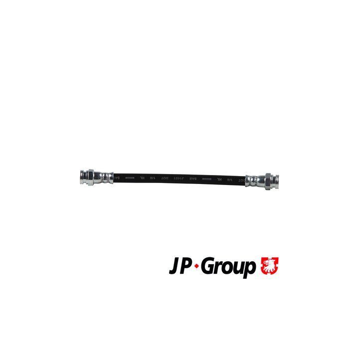 Stabdžių žarnelė JP GROUP 3361700300
