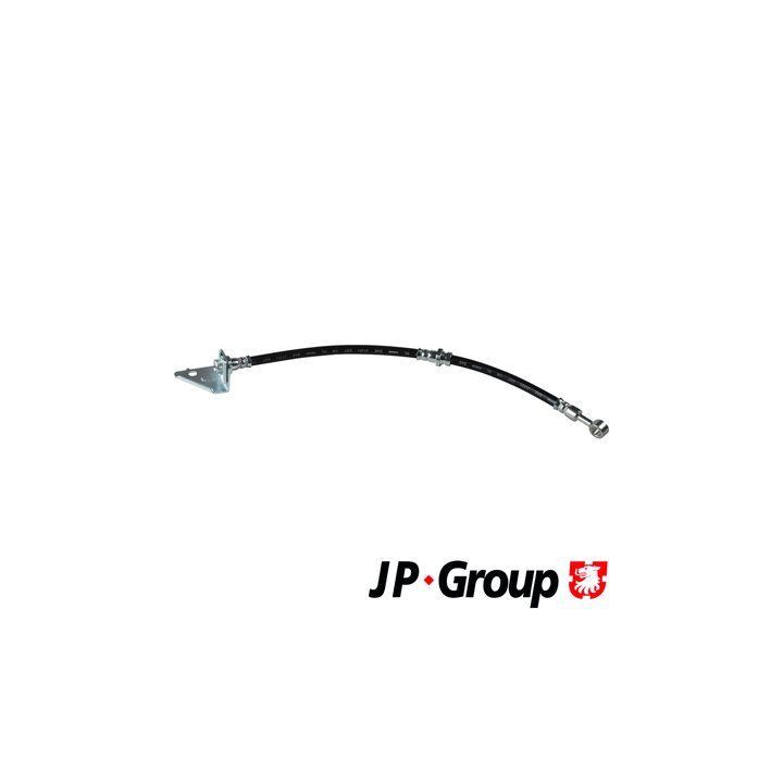Stabdžių žarnelė JP GROUP 3561600880